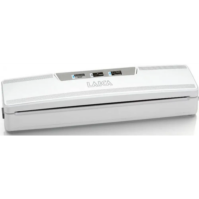 Vacuum device Laica VT3210 - Уреди за вакуумиране<<<За Кухнята<<<Малки електроуреди<<<TechMart