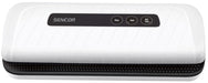 Vacuum device Sencor SVS1010WH - Уреди за вакуумиране<<<За Кухнята<<<Малки електроуреди<<<TechMart