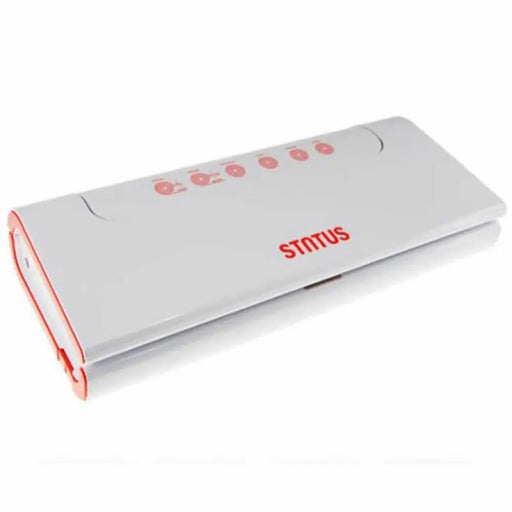 Vacuum device Status HV100 - Уреди за вакуумиране<<<За Кухнята<<<Малки електроуреди<<<TechMart