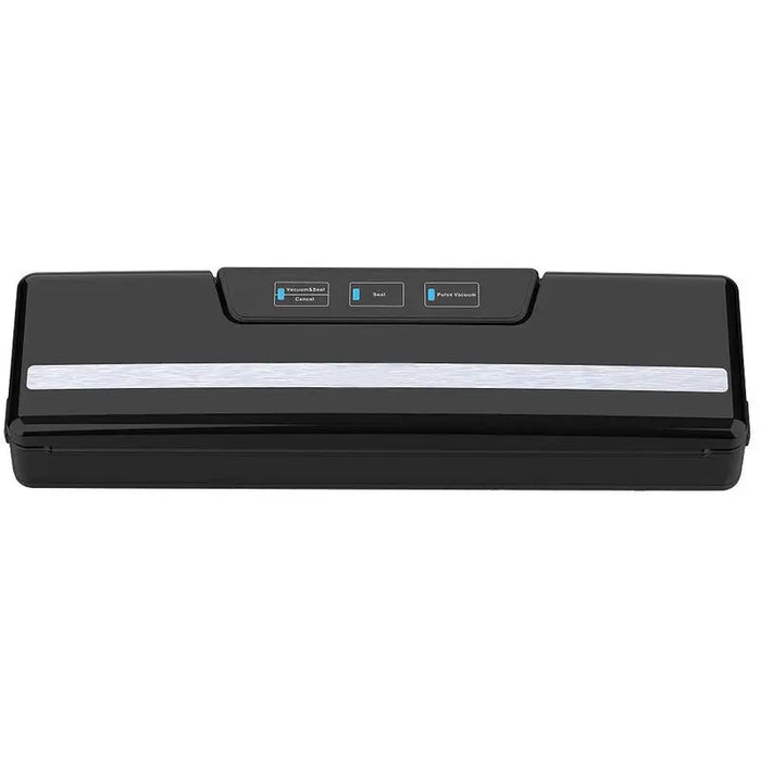 Vacuum machine Crown VM1030SP 100 W - Машина за вакуумиране<<<За кухнята<<<Малки електроуреди за дома<<<ZoraSite