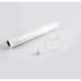 VACUUM MACHINE ROHNSON R-004 - Котлони<<<Домакински електроуреди<<<Кухня<<<Praktiker&&&Машина за вакуумиране<<<За