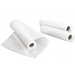 Vacuum rollers Sencor SVX310CL 15x200 cm 3 pcs. - Уреди за вакуумиране<<<За Кухнята<<<Малки електроуреди<<<TechMart