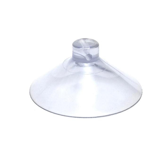 VACUUM SUCTION CUP WITH HOLE NEXTOOL MX-24605 5 PCS - Други ръчни инструменти<<<Ръчни инструменти<<<Инструменти и