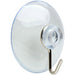 VACUUM SUCTION CUP WITH HOOK NEXTOOL MX-24607 5 PCS - Други ръчни инструменти<<<Ръчни инструменти<<<Инструменти и