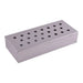 VAGGAN SMOKING BOX C80901080/C83600020 - Оборудване барбекю<<<Барбекю<<<Градина<<<Praktiker