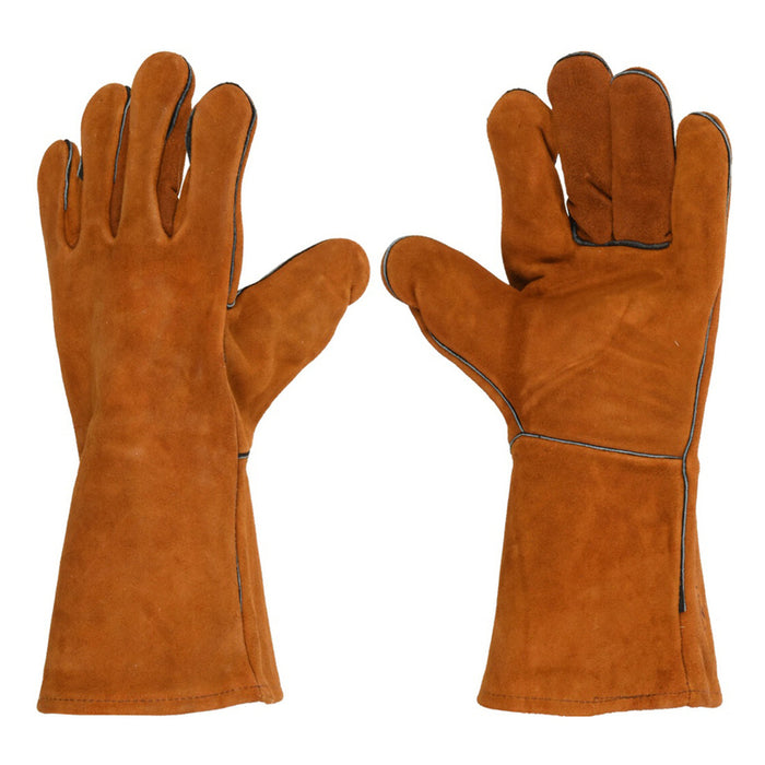 GLOVES XXL 35CM VAGGAN R13000040