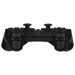 Vakoss GP-3925BK Gaming Controller Black RF Gamepad Analogue / Digital PC Playstation 3 - ControllersGAM-KON<<<PC