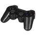 Vakoss GP-3925BK Gaming Controller Black RF Gamepad Analogue / Digital PC Playstation 3 - ControllersGAM-KON<<<PC