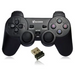 Vakoss GP-3925BK Gaming Controller Black RF Gamepad Analogue / Digital PC Playstation 3 - ControllersGAM-KON<<<PC