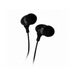 Vakoss LT-437EX headphones/headset Wired In-ear Music Black - HeadphonesAKG-SLU<<<GSM accessoriesAKG<<<ActionPL