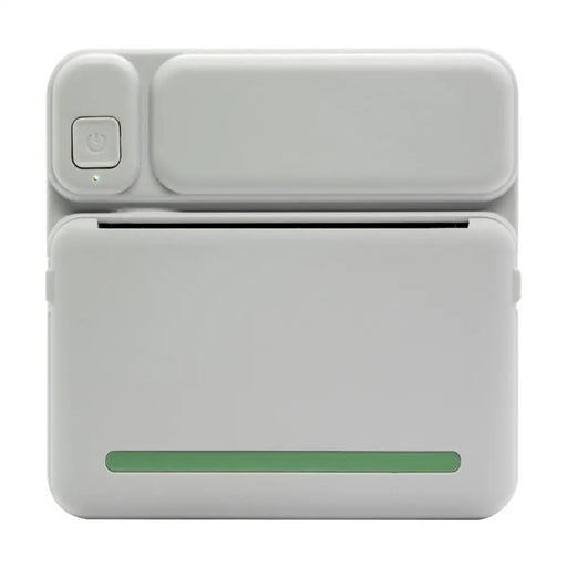 VAKOSS MINI THERMAL PRINTER AZ-P2108X - Thermal printersURS-DRM<<<Shop equipmentURS<<<ActionPL