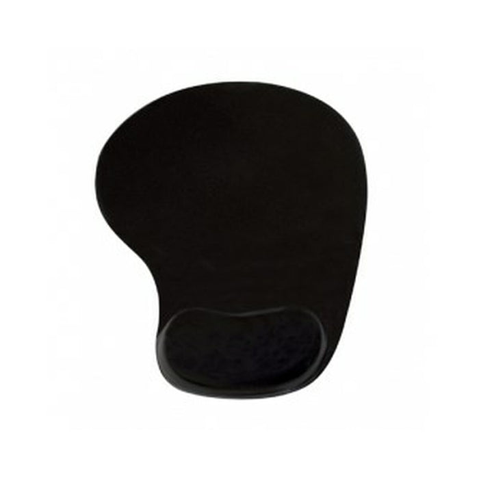 Non-slip Mat Vakoss PD-424 Black Monochrome