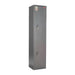 VALBERG SPARE GUN SAFE 1328 - Каси за оръжие<<<Сейфове и метални кутии<<<Инструменти и железария<<<Praktiker
