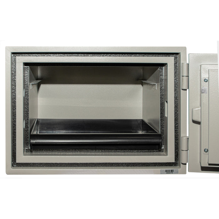 ELECTRONIC SAFE VALBERG FRS 32 EL