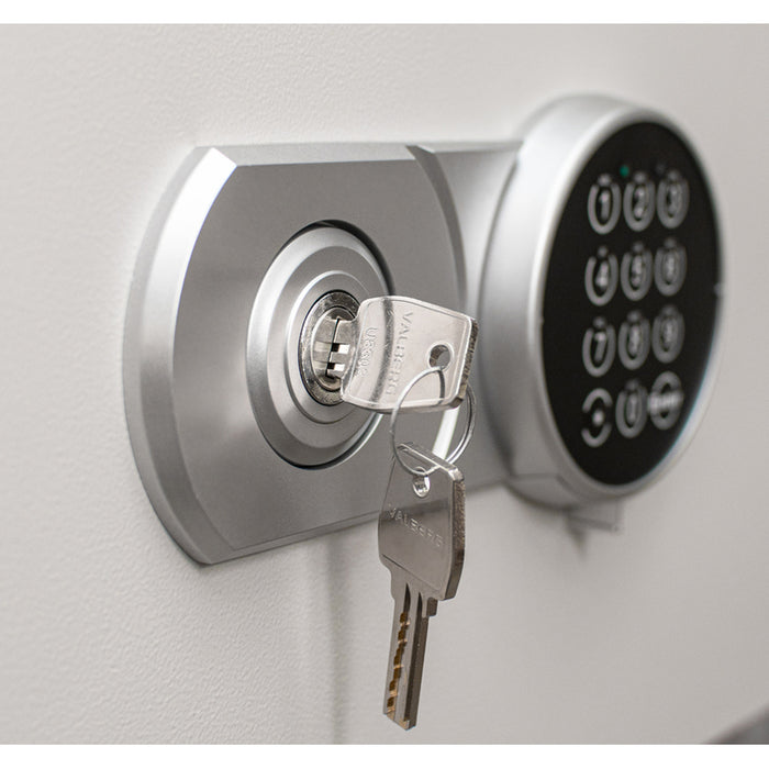 ELECTRONIC SAFE VALBERG FRS 32 EL