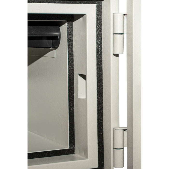 ELECTRONIC SAFE VALBERG FRS 32 EL