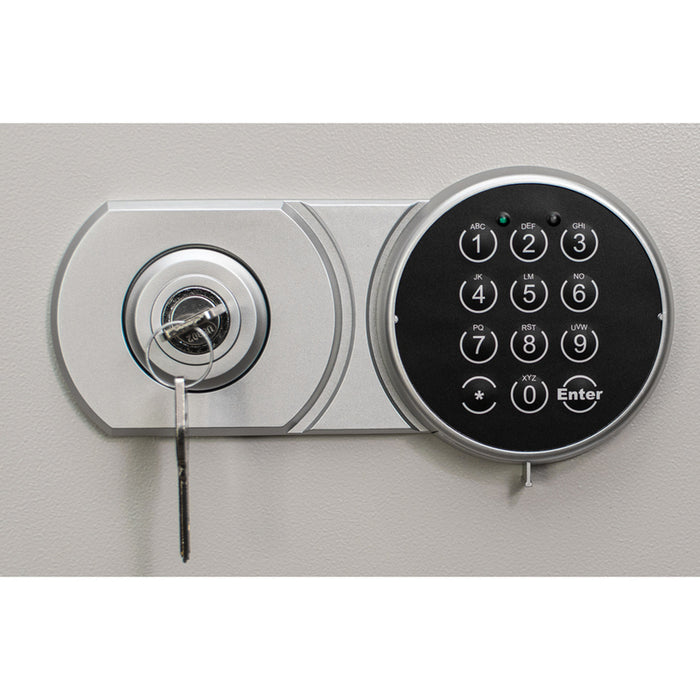 ELECTRONIC SAFE VALBERG FRS 32 EL