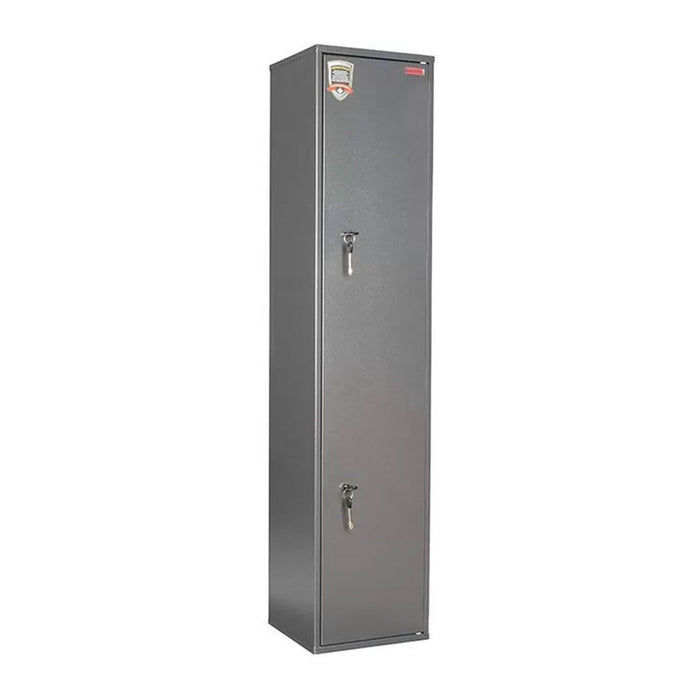 VALBERG SPARE GUN SAFE 1328