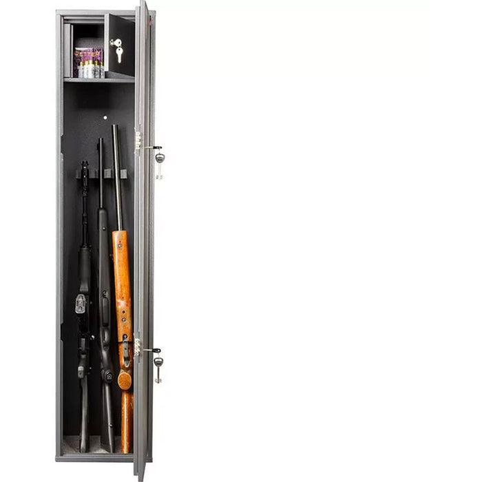 VALBERG SPARE GUN SAFE 1328