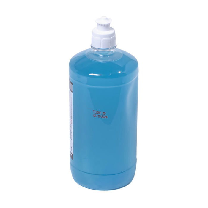 BIOETHANOL GEL 1 L. VALBG