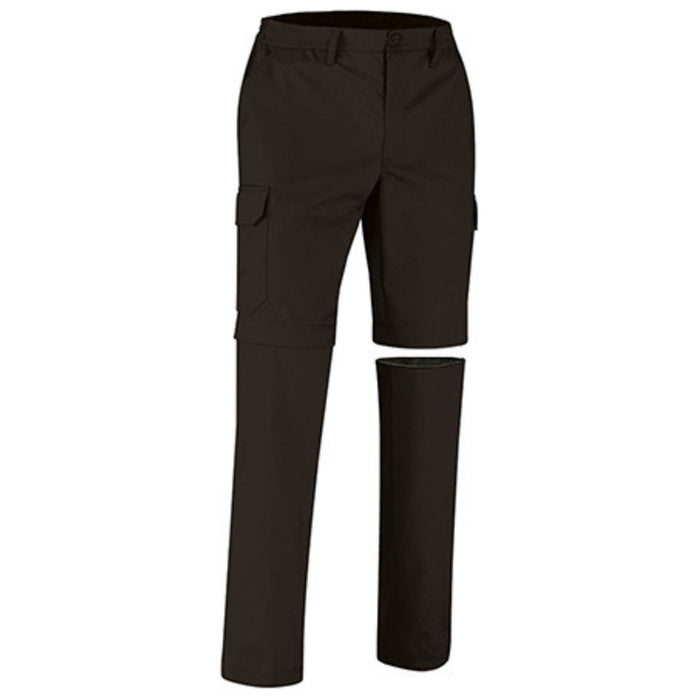 WORK PANTS SIZE L VALENTO LIVINGSTONE