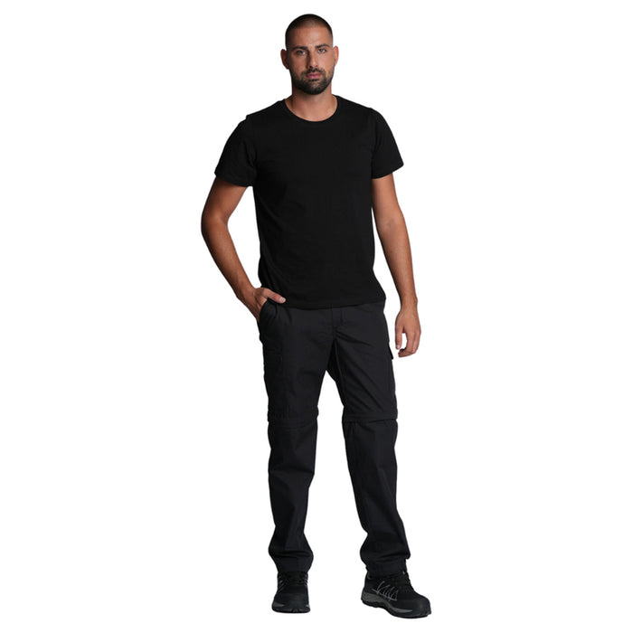 WORK PANTS SIZE L VALENTO LIVINGSTONE