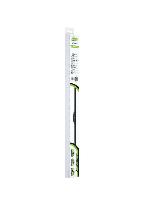 WIPER 35 CM VALEO FIRST