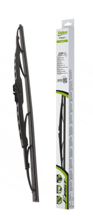 WIPER 55 CM VALEO FIRST