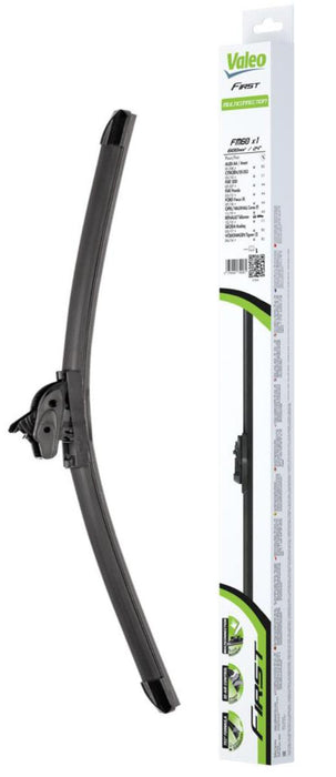 WIPER FIRST MULTICONNECTION 450 VALEO