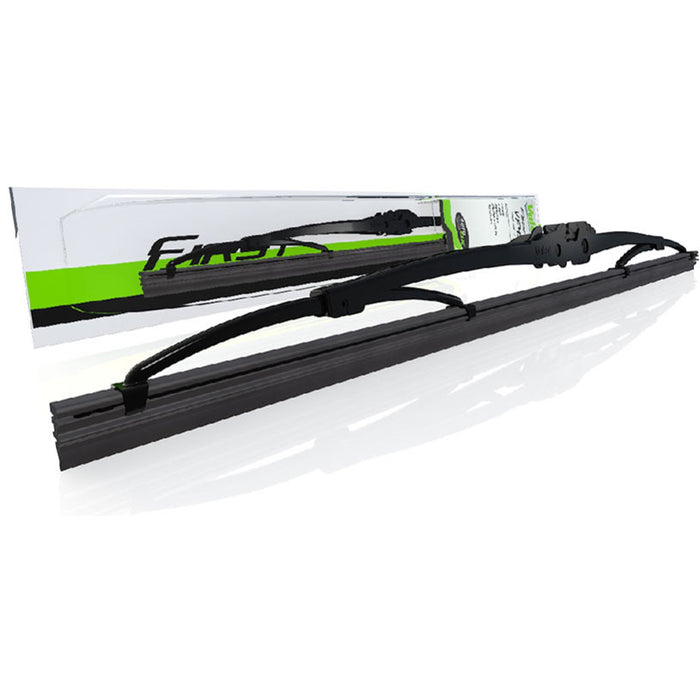 WIPER 53 CM VALEO FIRST