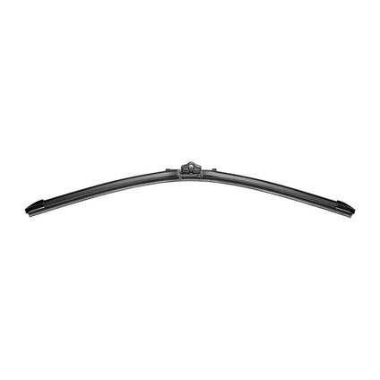 WIPER FIRST MULTICONNECTION 550 VALEO