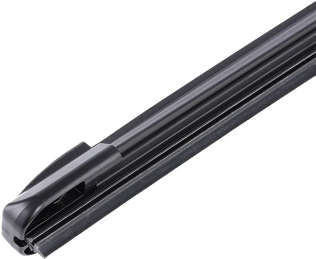 WIPER FIRST MULTICONNECTION 400 VALEO