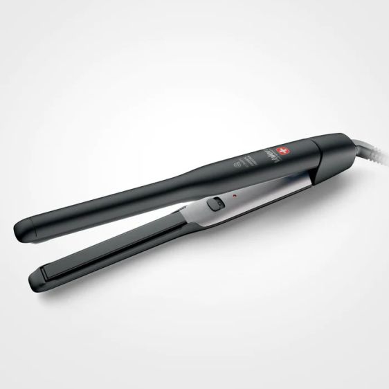 Hair press VALERA Swiss'X Precisa slim 102.03