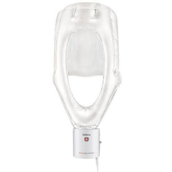 Hood VALERA 513.01 Ionic Comfort
