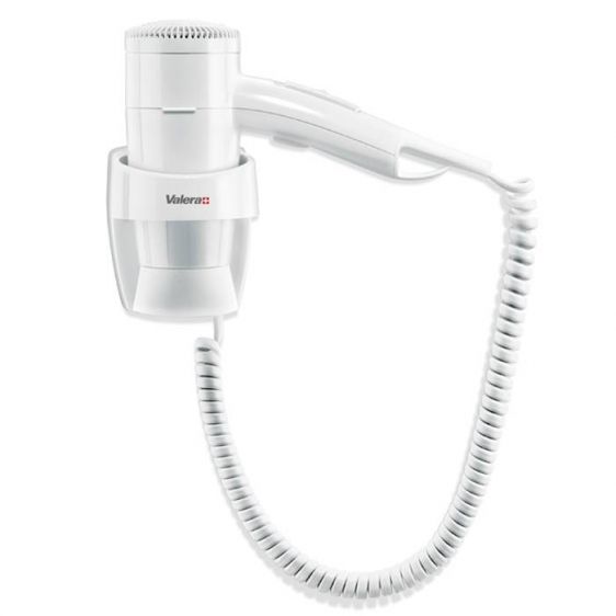 Hairdryer VALERA 533.05/038A Premium