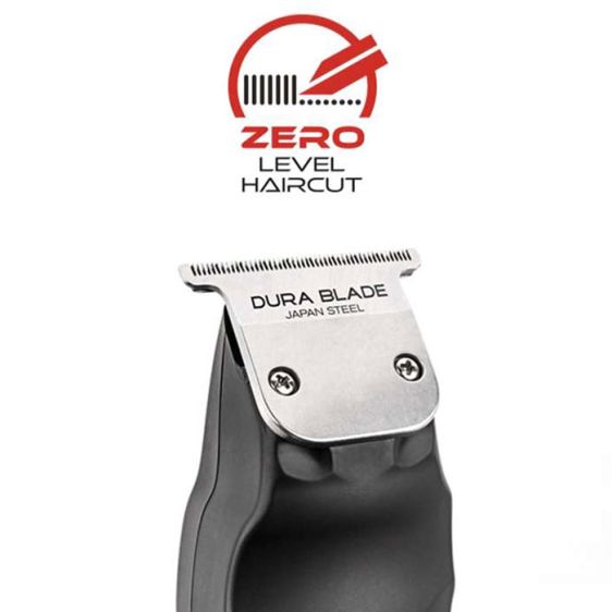 Clipper VALERA Absolut Zero 658.01
