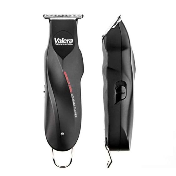 Clipper VALERA Absolut Zero 658.01