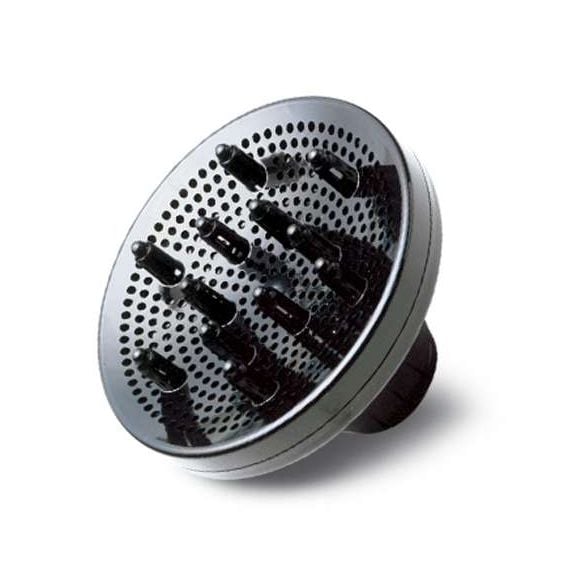 Diffuser VALERA DSL