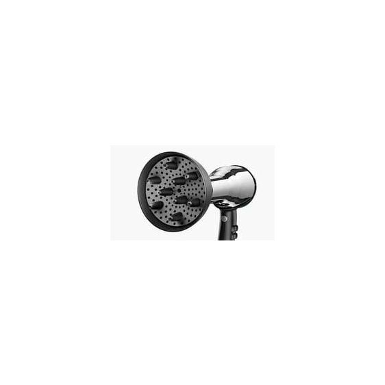 Hairdryer VALERA Swiss Steel Master professional SM 588.02RC BL EU