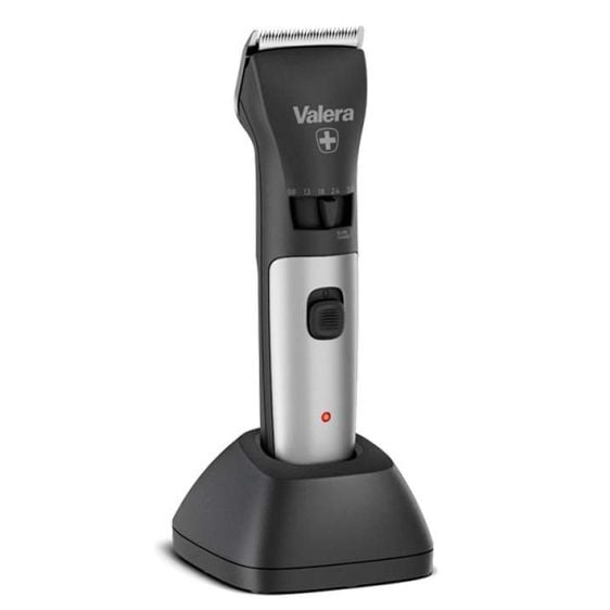 Clipper VALERA Swiss Excellence Plus SXP 300