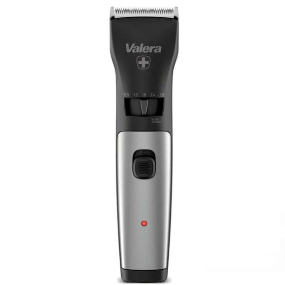 Clipper VALERA Swiss Excellence Plus SXP 300