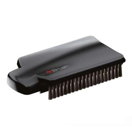 Attachment for combing VALERA X-Brush XB100