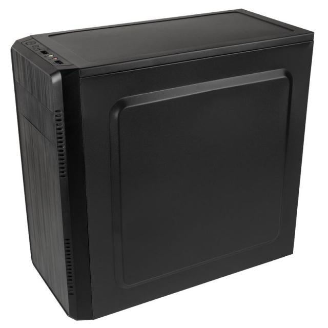 VALI OFFICE PREMIUM PLUS i7 desktop computer