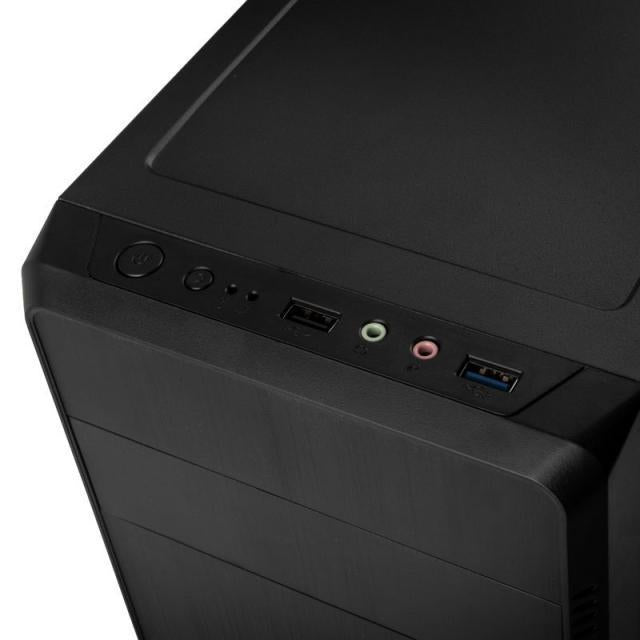 VALI OFFICE PREMIUM PLUS desktop computer