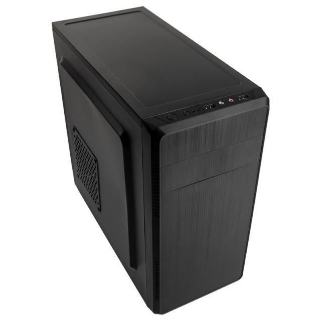 VALI OFFICE PREMIUM PLUS desktop computer