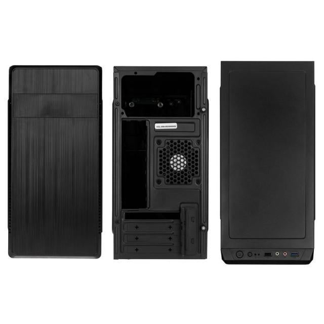VALI OFFICE PREMIUM PLUS desktop computer