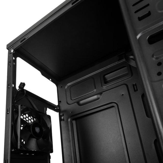 VALI OFFICE PREMIUM desktop computer