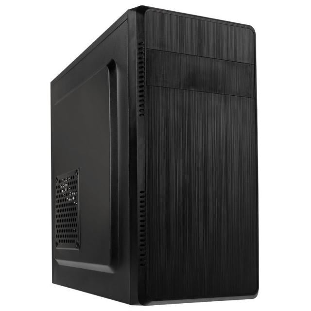 VALI OFFICE PREMIUM desktop computer