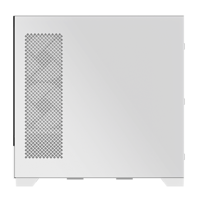 Desktop computer VALI GAMING AMD RYZEN 5 9600 RTX5060
