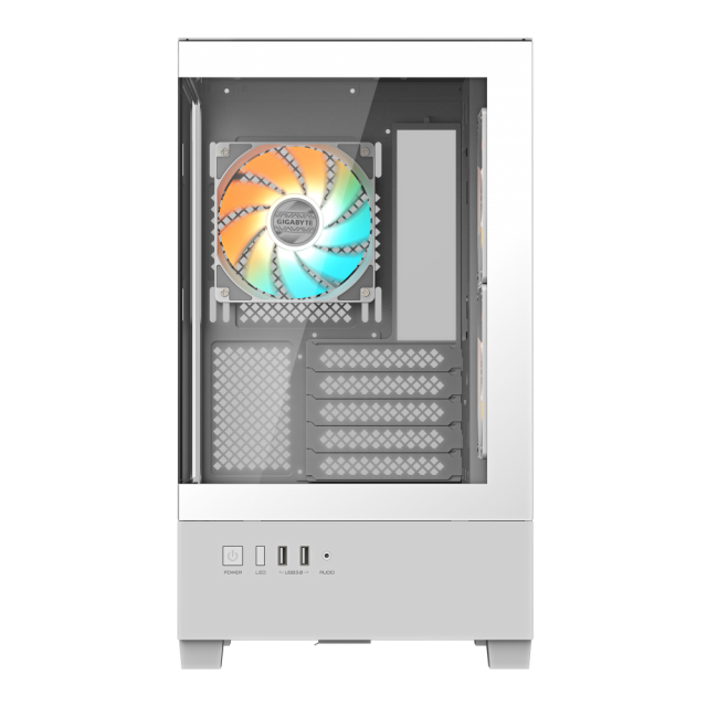 Desktop computer VALI GAMING AMD RYZEN 5 9600 RTX5060